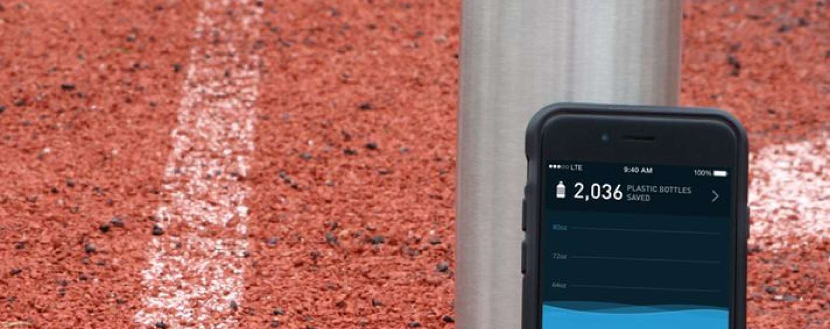 Az&eacute;rt a v&iacute;z az &uacute;r &ndash; Hidrat&aacute;ljon okosan!