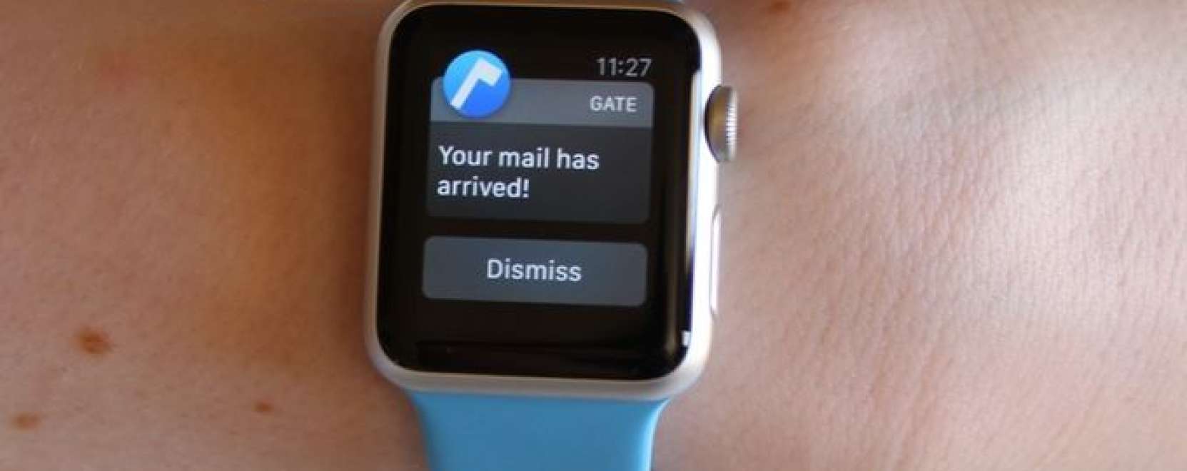 A post&aacute;s mindig k&eacute;tszer csenget &ndash; vagy m&eacute;gsem?