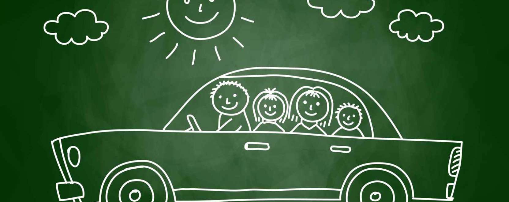 R&aacute;b&iacute;zn&aacute; a robotaut&oacute;kra a gyermek&eacute;t? 