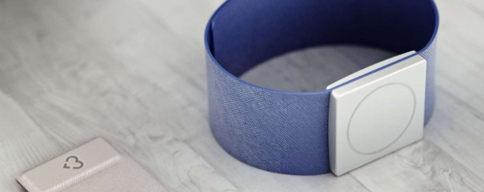 Az &eacute;rzelmi stresszt is k&eacute;pes kiszűrni az &uacute;j okos&oacute;ra