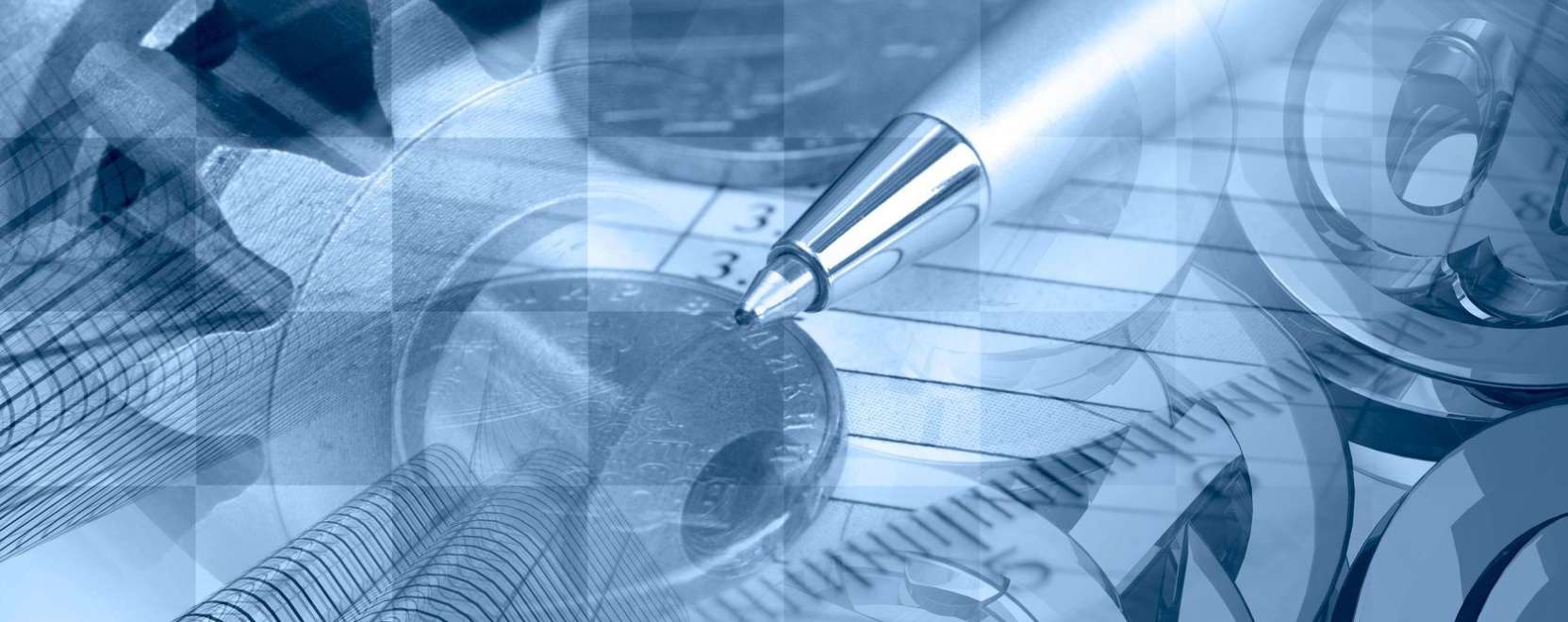 A Dolgok Internete, mint gazdas&aacute;gi kataliz&aacute;tor