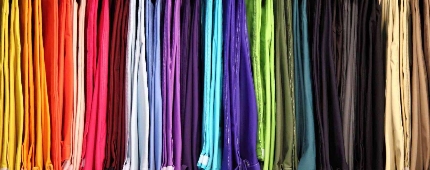 Robotok a Tesc&oacute;ban