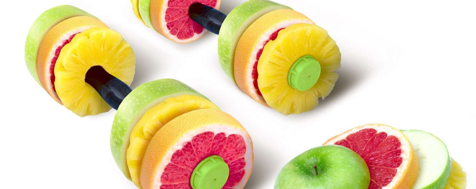 Eg&eacute;szs&eacute;g &eacute;s hossz&uacute; &eacute;let a szenzorok j&oacute;volt&aacute;b&oacute;l