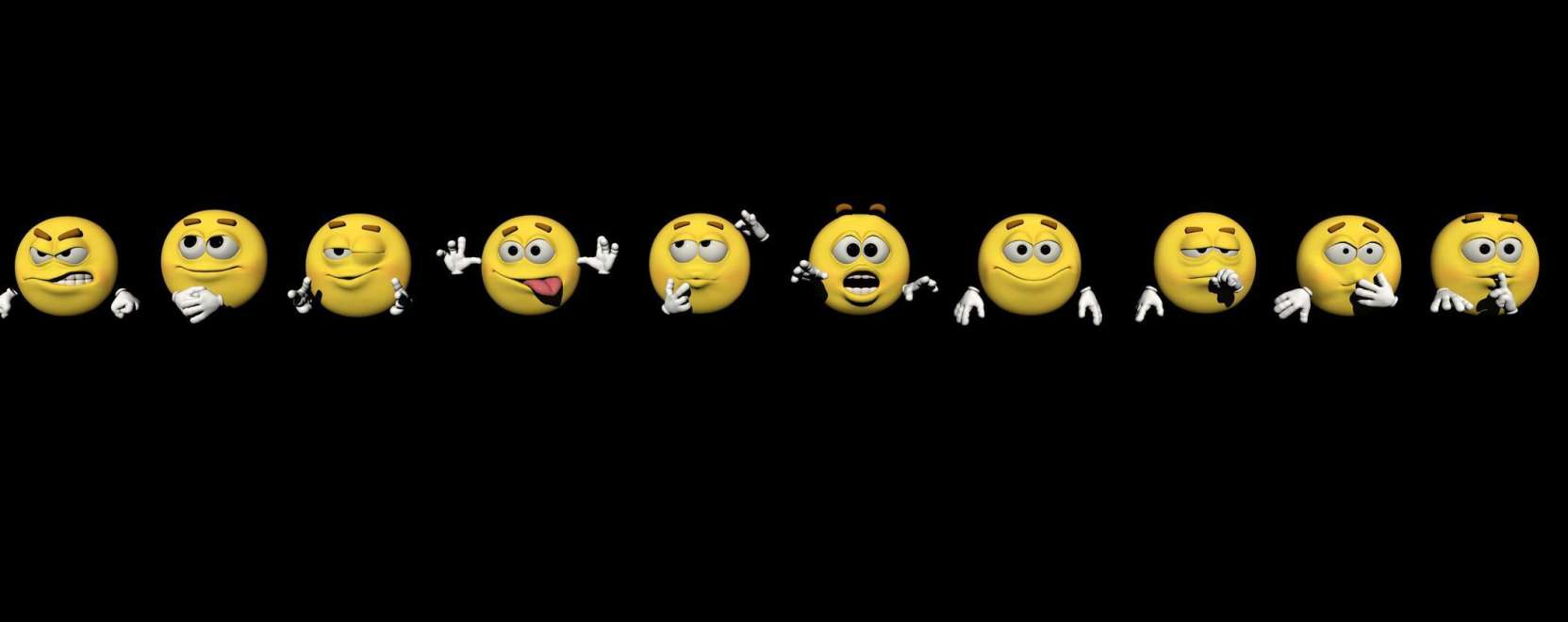 Hangulatjelek v&aacute;lthatj&aacute;k fel a banki PIN k&oacute;dokat