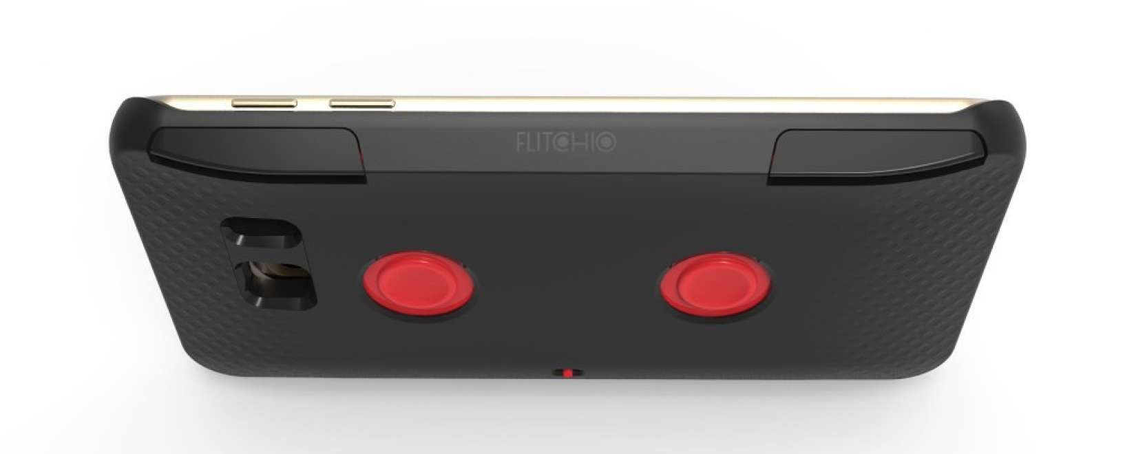 Telefontokkal is ir&aacute;ny&iacute;thatja a mobilos j&aacute;t&eacute;kokat