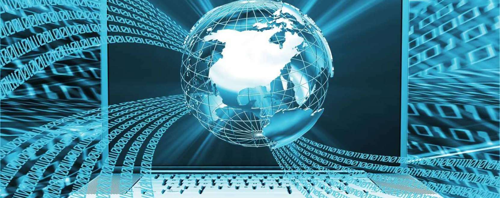 Szupersz&aacute;m&iacute;t&oacute;g&eacute;pes versenyen d&iacute;jazt&aacute;k a miskolci egyetemist&aacute;kat