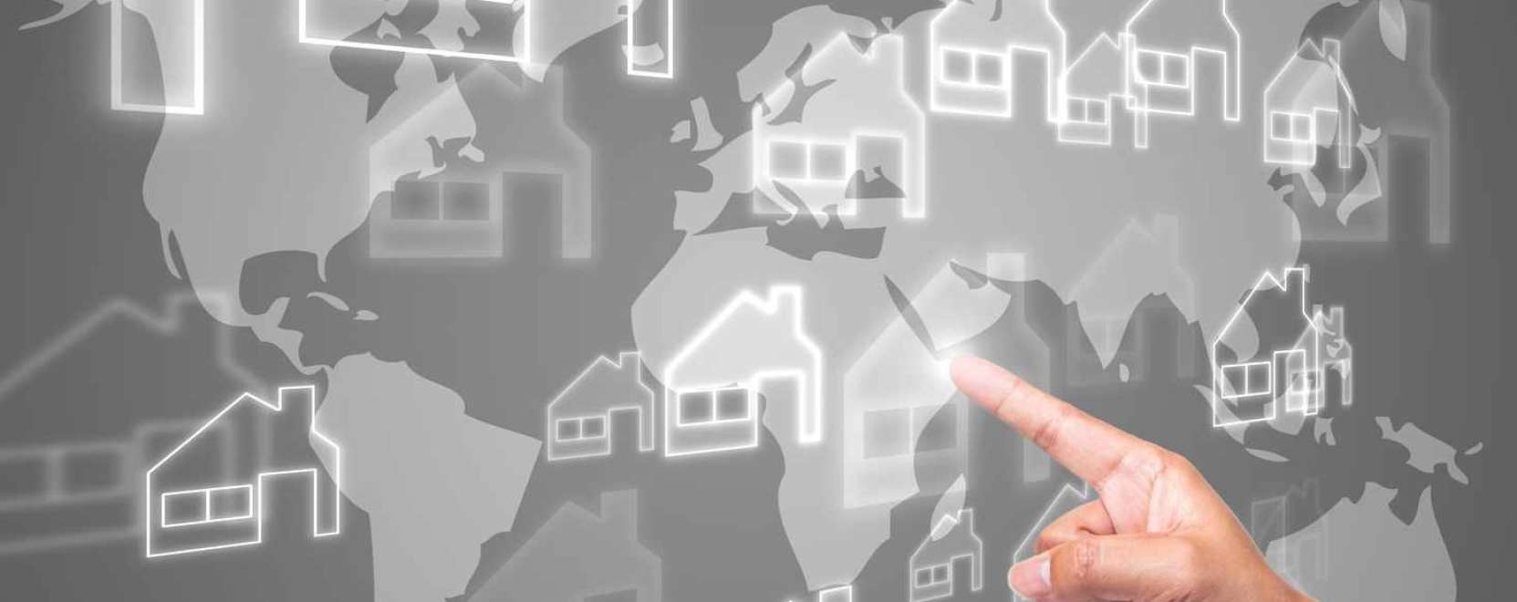 K&eacute;tmilli&oacute; doll&aacute;ros befektet&eacute;st szerzett meg a Notion 