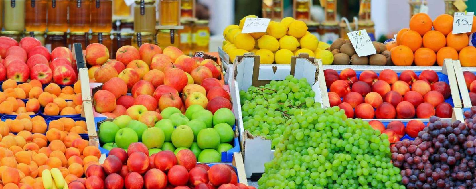 &Eacute;lelmiszerbiztons&aacute;g okosan