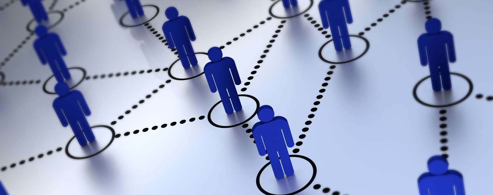 A technol&oacute;gia, amely fel&uuml;l&iacute;rja az &uuml;zleti modelleket