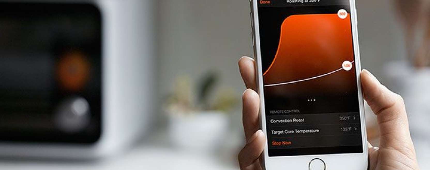 Forradalom a konyh&aacute;ban