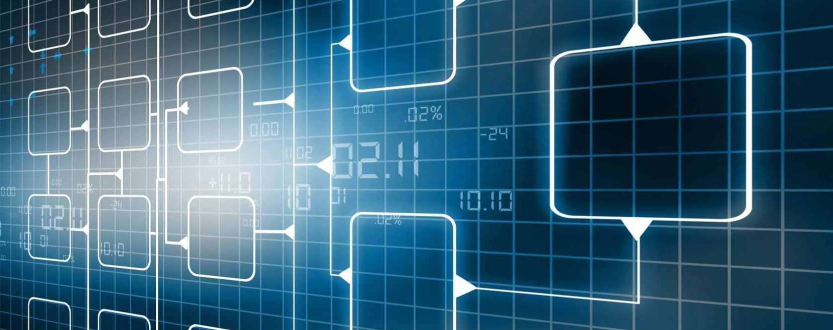 3 kih&iacute;v&aacute;s, amellyel szemben&eacute;z a Dolgok Internete