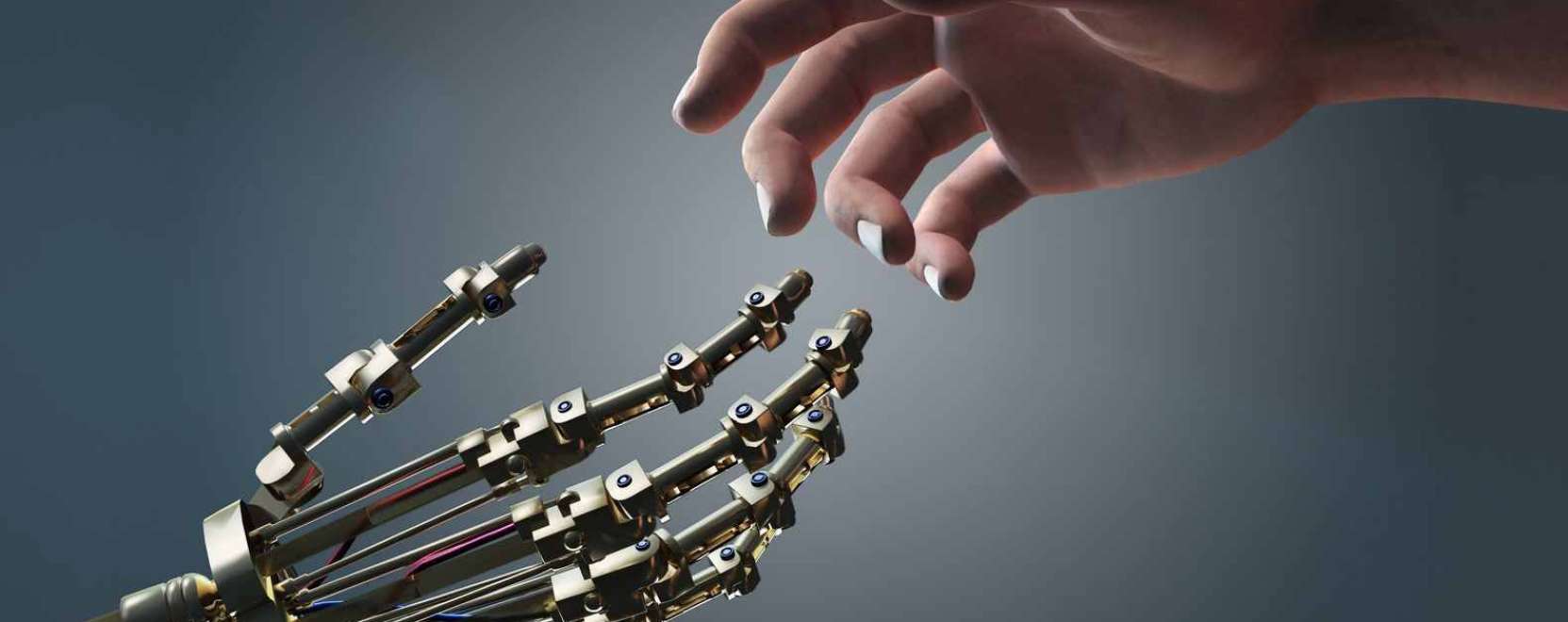 Ez az igazi seg&iacute;ts&eacute;g &ndash; J&ouml;nnek az intelligens karprot&eacute;zisek 