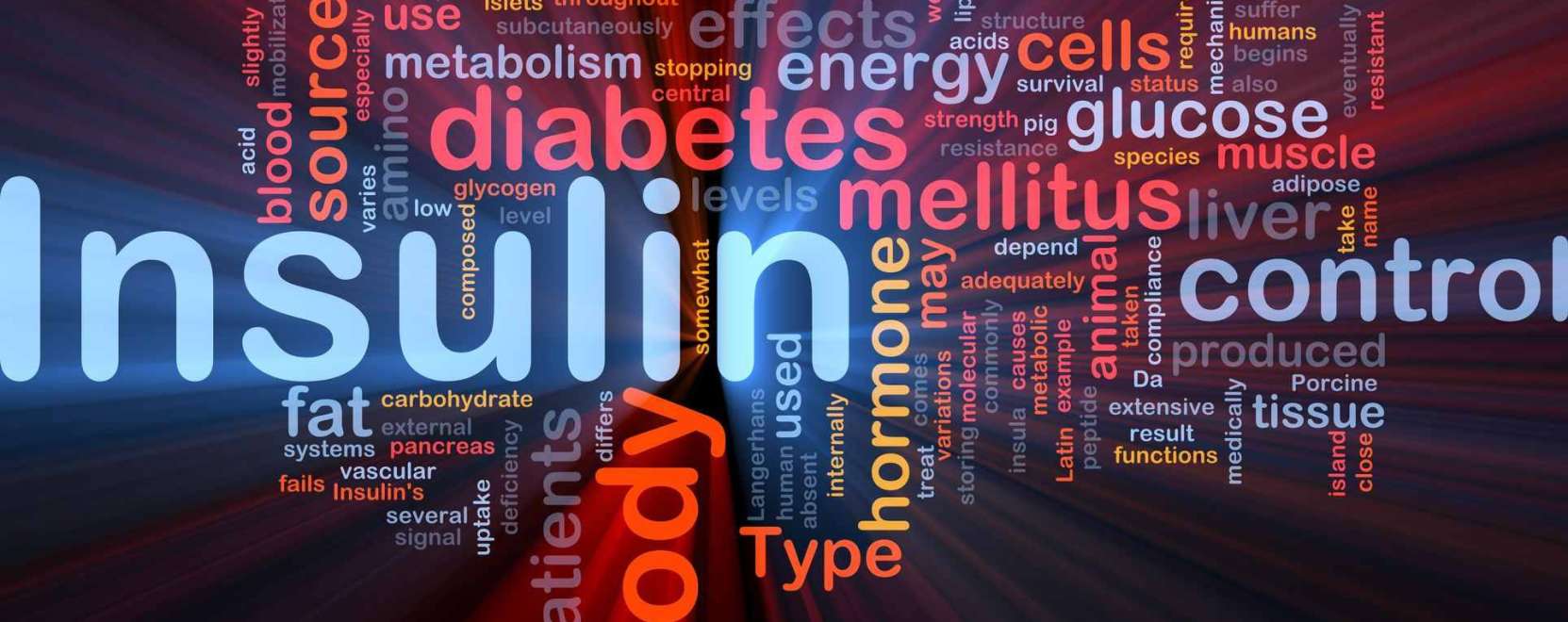 Okostipp a f&aacute;jdalmas szurk&aacute;l&aacute;s ellen