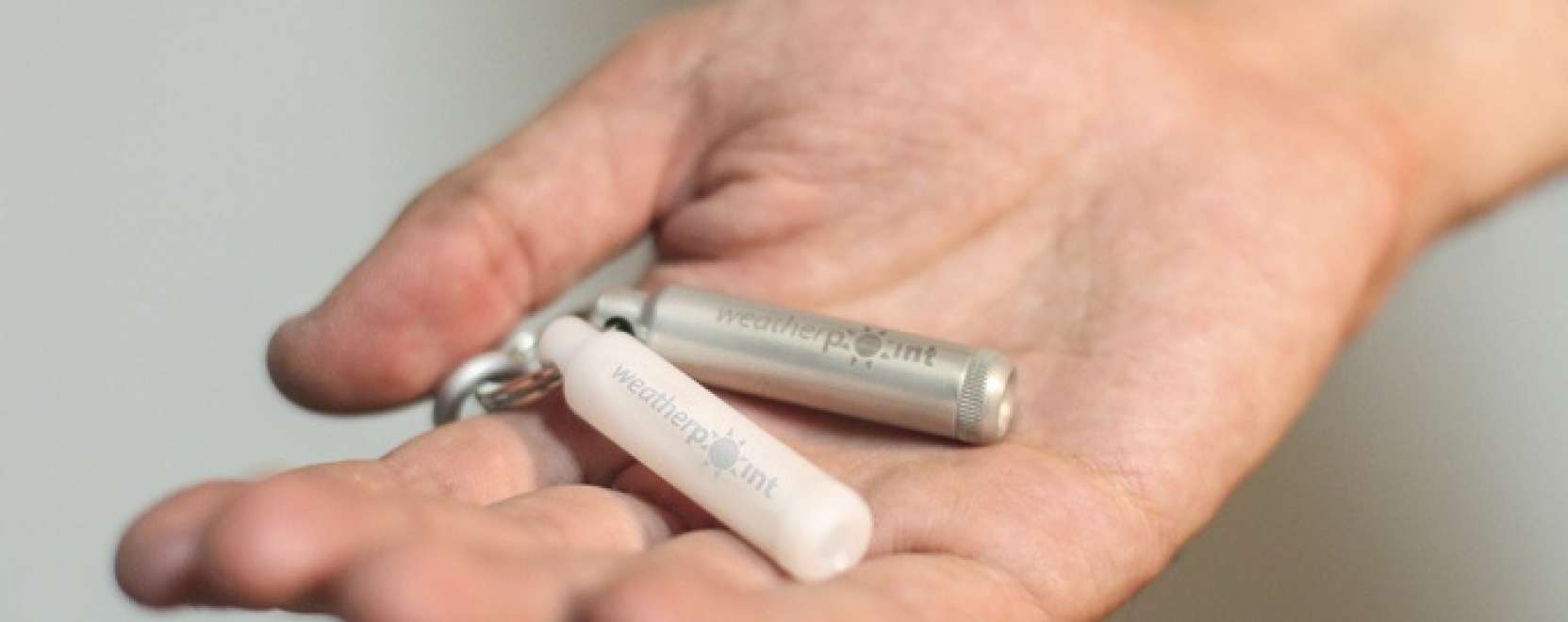 Időj&oacute;s lehet m&aacute;r a kulcstart&oacute;b&oacute;l is 