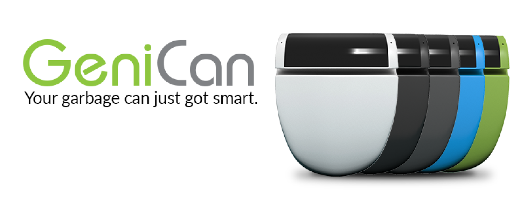 A kuk&aacute;ja seg&iacute;thet elk&eacute;sz&iacute;teni a bev&aacute;s&aacute;rl&oacute;list&aacute;t