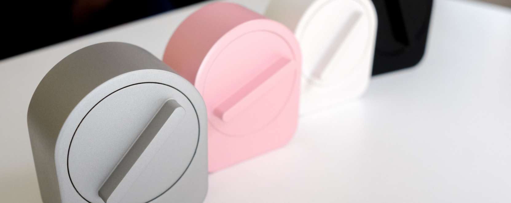 2 okosfejleszt&eacute;s az IoT vil&aacute;g&aacute;ban