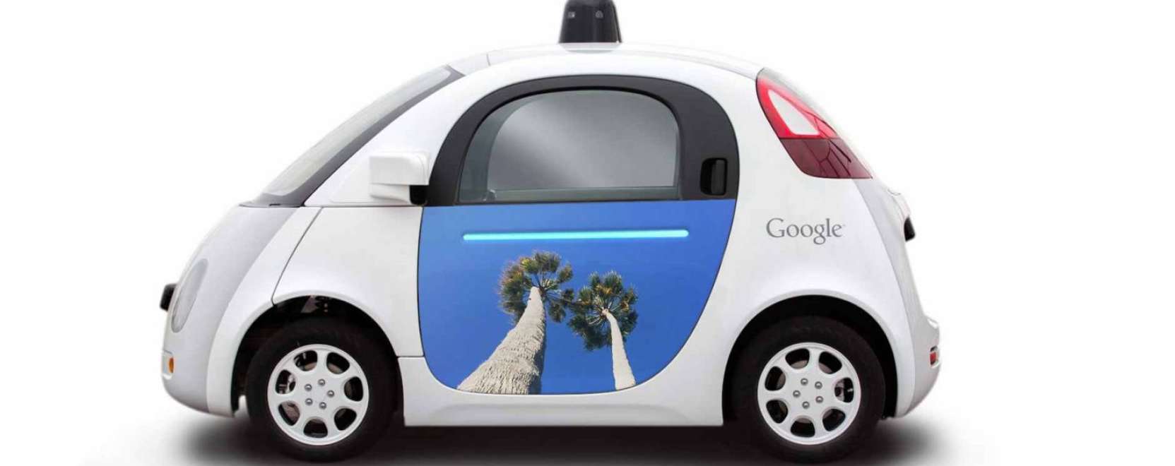 Majdnem &uuml;tk&ouml;ztek az &ouml;nj&aacute;r&oacute; aut&oacute;k