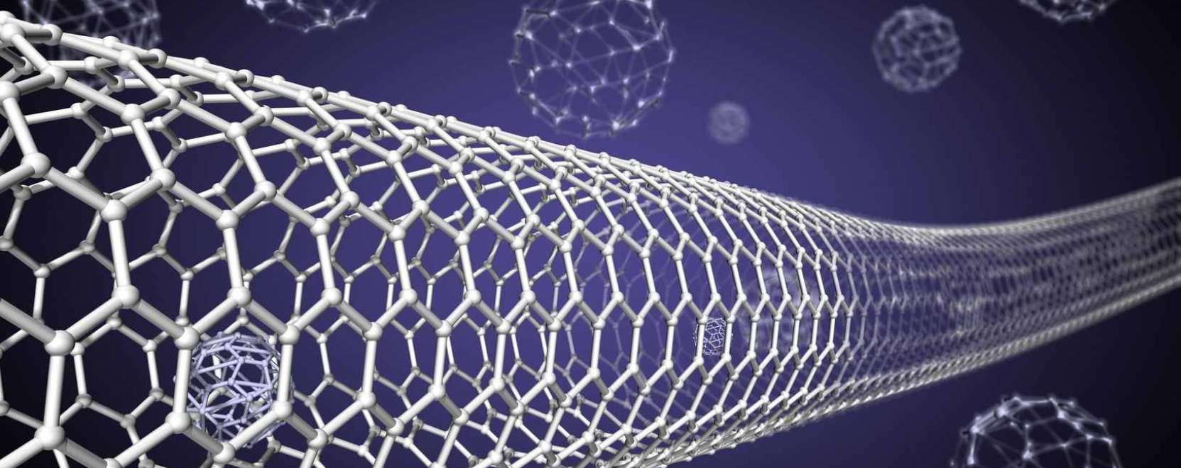 Orvosi beavatkoz&aacute;s nanorobotokkal