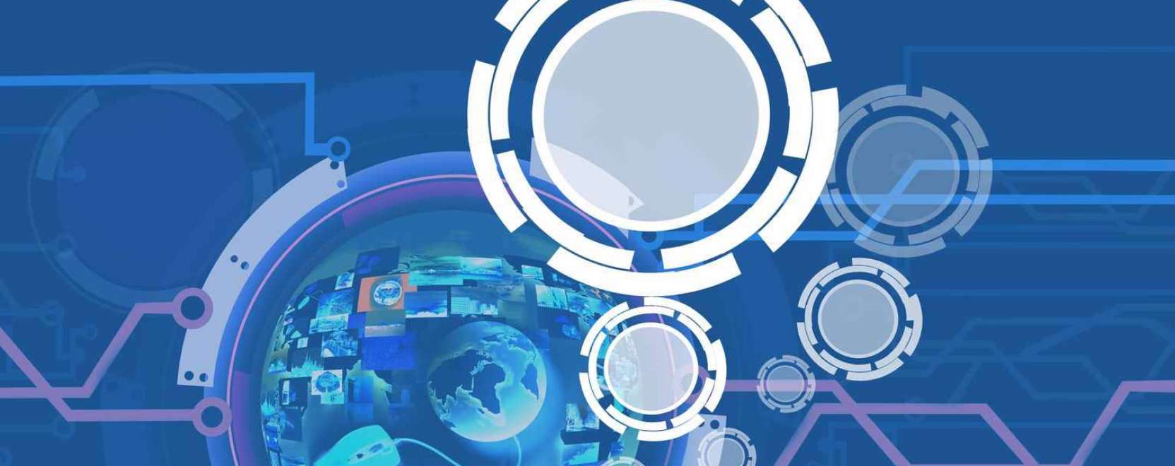 Eur&oacute;pa vezetheti az ipari IoT-t