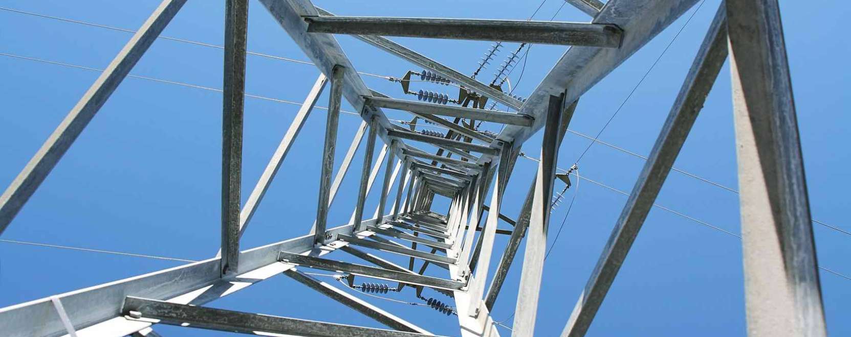 Intelligens technol&oacute;gia az energetik&aacute;ban