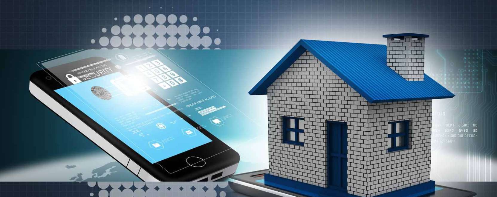 Ilyen a l&aacute;thatatlan biztons&aacute;gtechnika