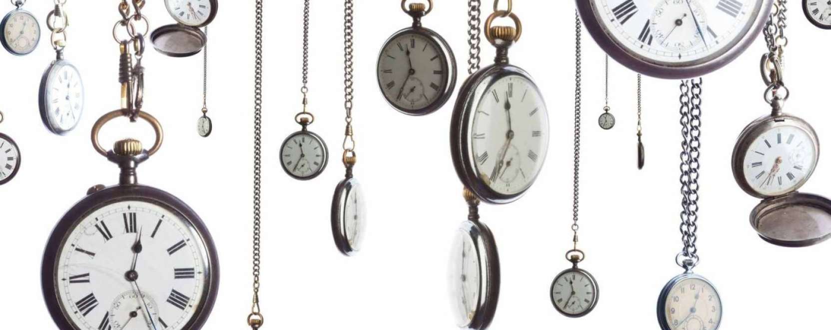 Tegye okosabb&aacute; a &bdquo;buta&rdquo; &oacute;r&aacute;kat is