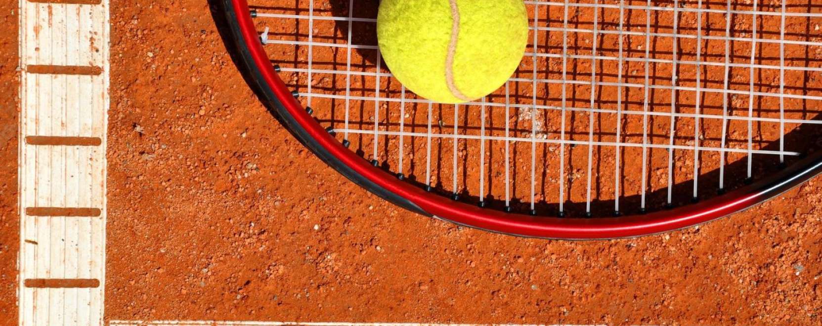Sportol&aacute;s virtu&aacute;lis szem&eacute;lyi edzővel