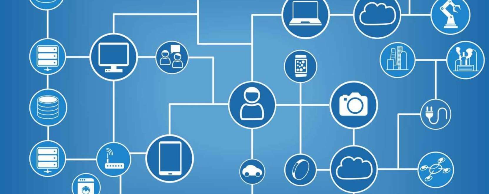 IoT-projekteken is dolgozhatnak az egyetemist&aacute;k
