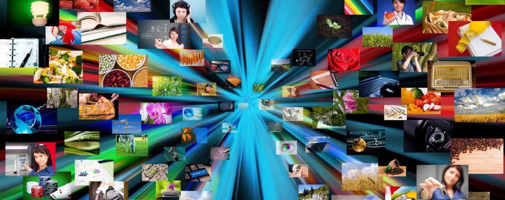 Okosodnak a magyar otthonok