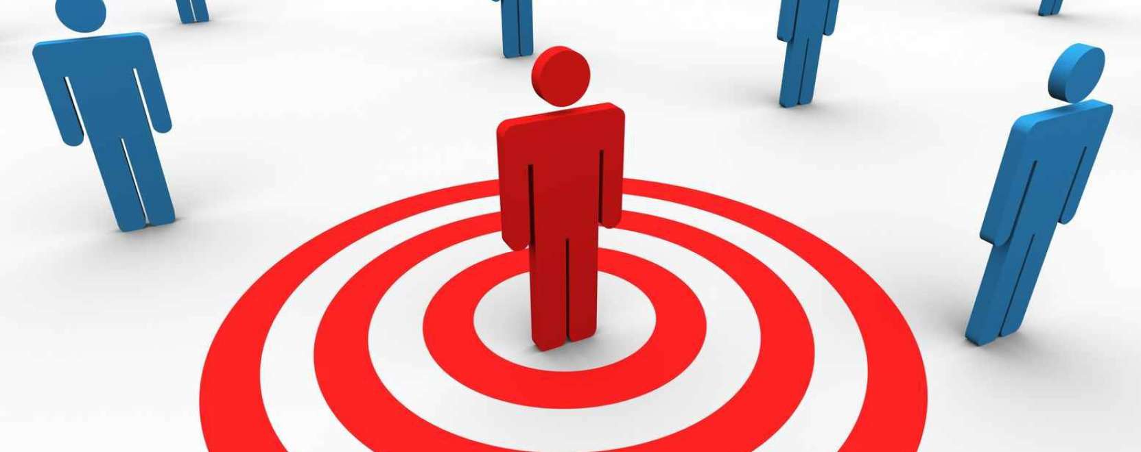 &Ouml;sszekapcsolt vil&aacute;g: tudatosabb&aacute; v&aacute;lhatnak a fogyaszt&oacute;k