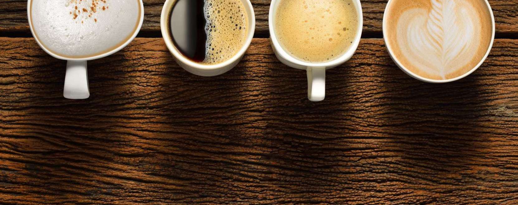 M&aacute;r a k&aacute;v&eacute;automat&aacute;kat is lehet t&aacute;volr&oacute;l ellenőrizni