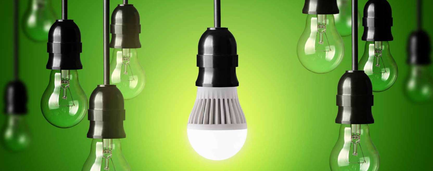 Hang &eacute;s f&eacute;ny &ndash; Dupl&aacute;n okos az Astro villanyk&ouml;rt&eacute;je 