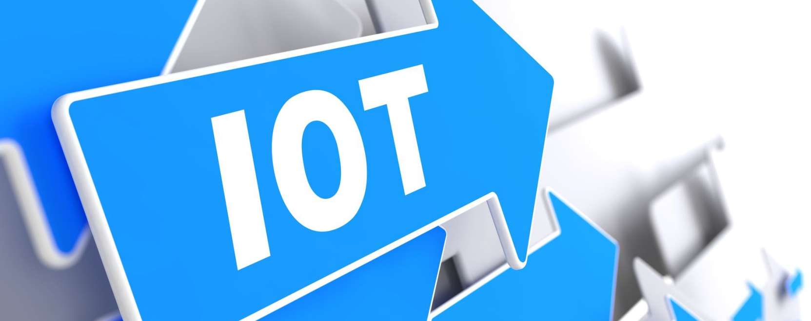 IoT-labor ny&iacute;lt Eur&oacute;p&aacute;ban  