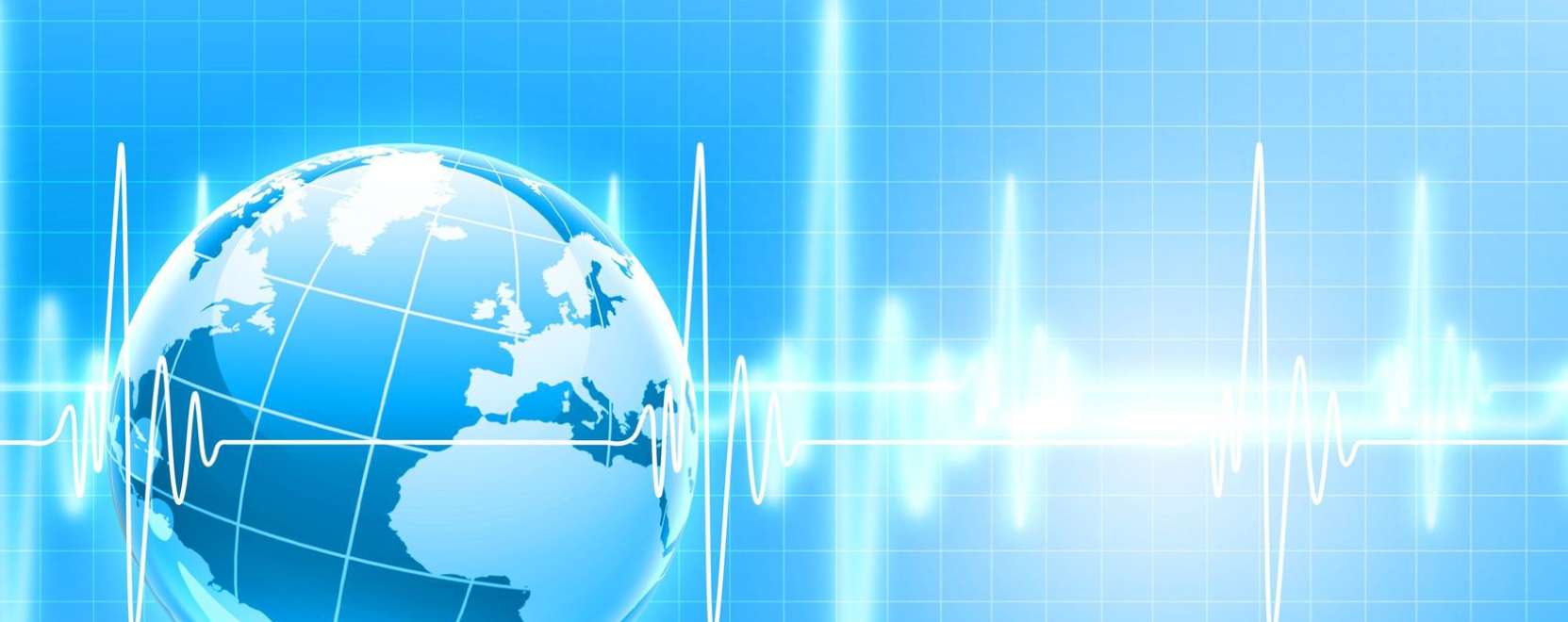 Digit&aacute;lis eg&eacute;szs&eacute;g&uuml;gy: mit nyerhet a vil&aacute;g?