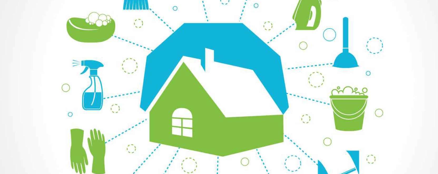 Ut&aacute;lja a h&aacute;zimunk&aacute;t? Seg&iacute;tenek a robotok