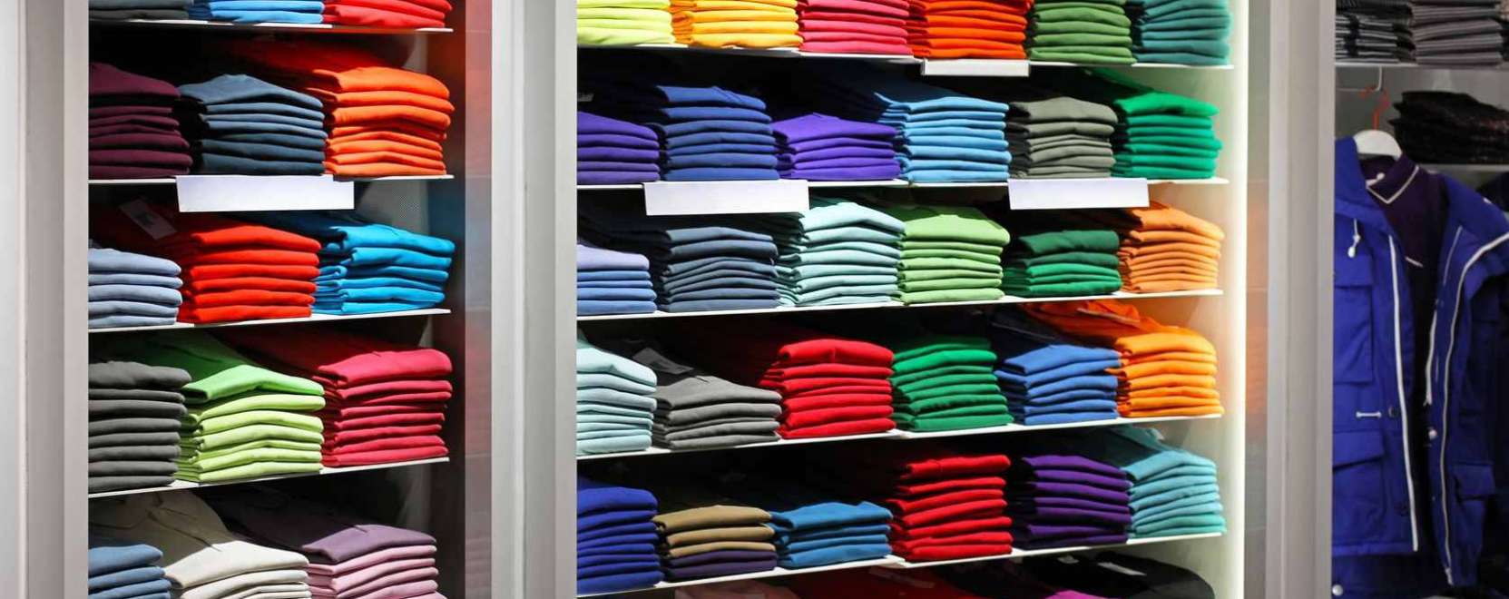 Tal&aacute;lm&aacute;ny, ami forradalmas&iacute;thatja a ruhaipart 