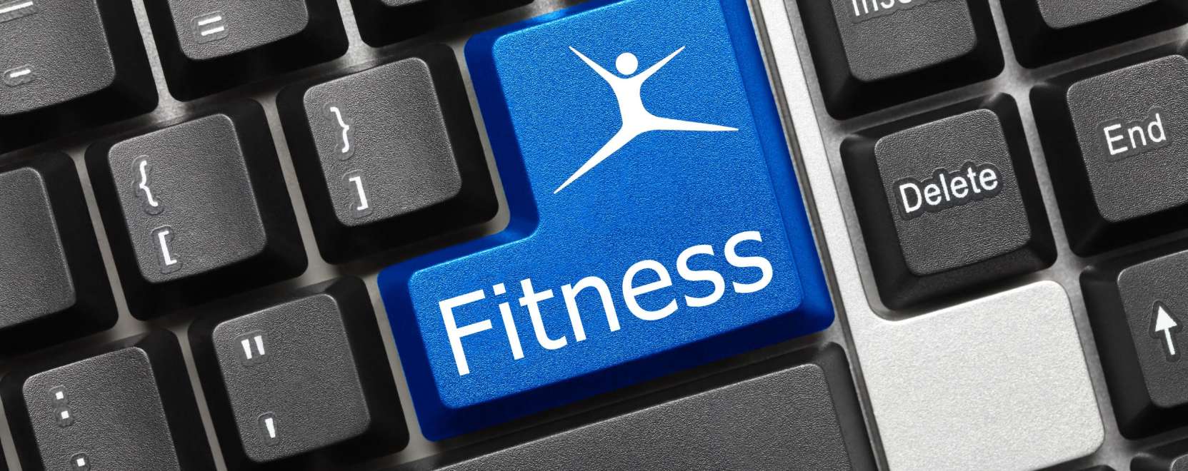 M&aacute;r a f&uuml;lhallgat&oacute;ja is sokkal t&ouml;bbet tudhat