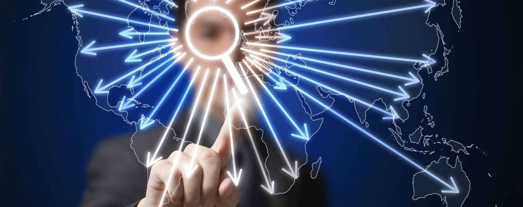 K&eacute;sz&uuml;lj&ouml;n: k&ouml;zel&iacute;t az adatcunami