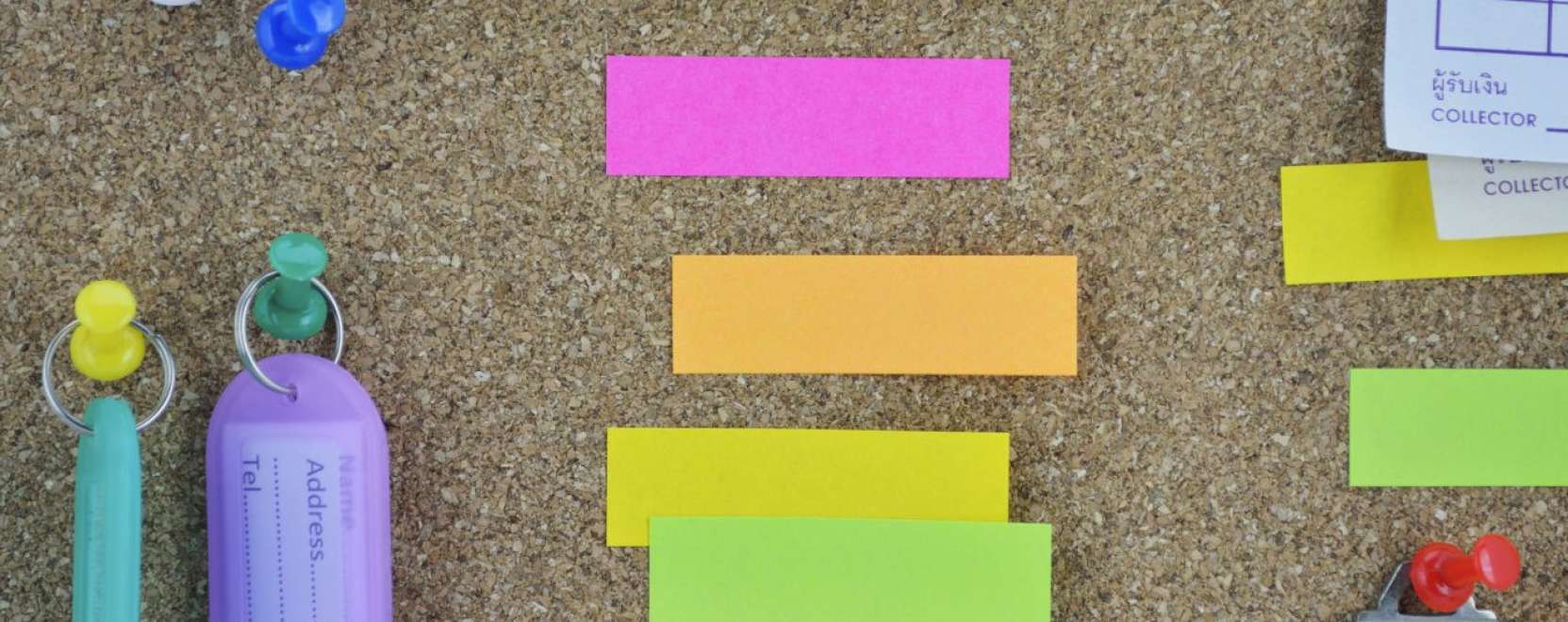 Feled&eacute;kenny&eacute; tehetnek az okostelefonok 