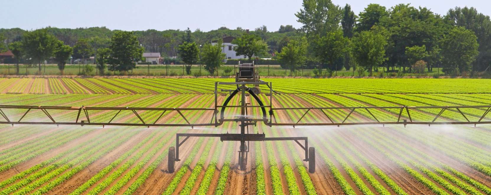 K&aacute;nikula: az M2M az okos&ouml;nt&ouml;z&eacute;sben is seg&iacute;t 