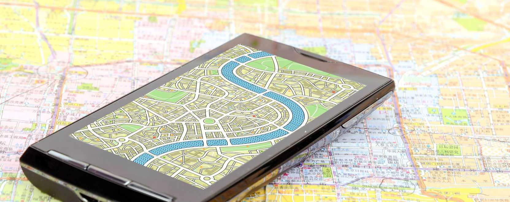 Biztons&aacute;gos &eacute;s sokat tud&oacute; nyomk&ouml;vető