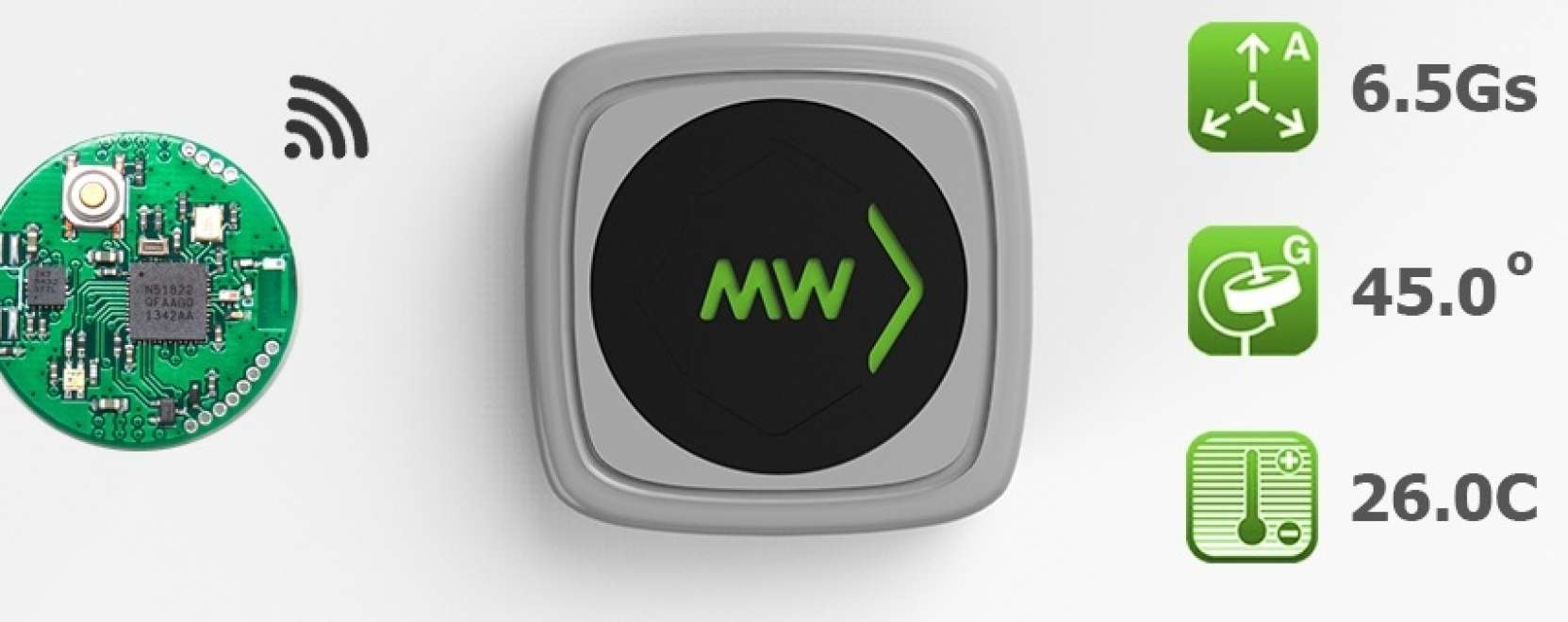 K&eacute;sz&iacute;tsen saj&aacute;t okoseszk&ouml;zt!