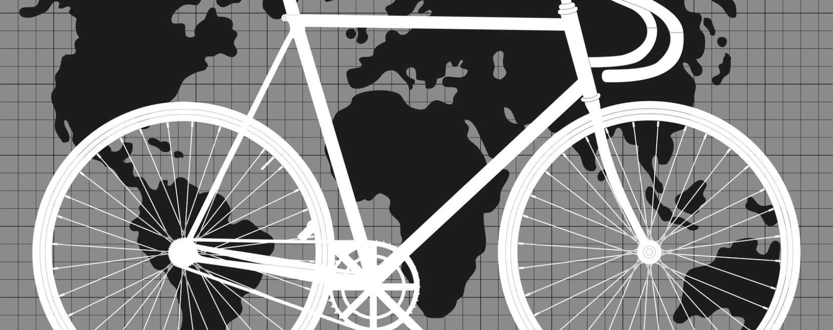 Ezt is tudja m&aacute;r az e-ker&eacute;kp&aacute;r 