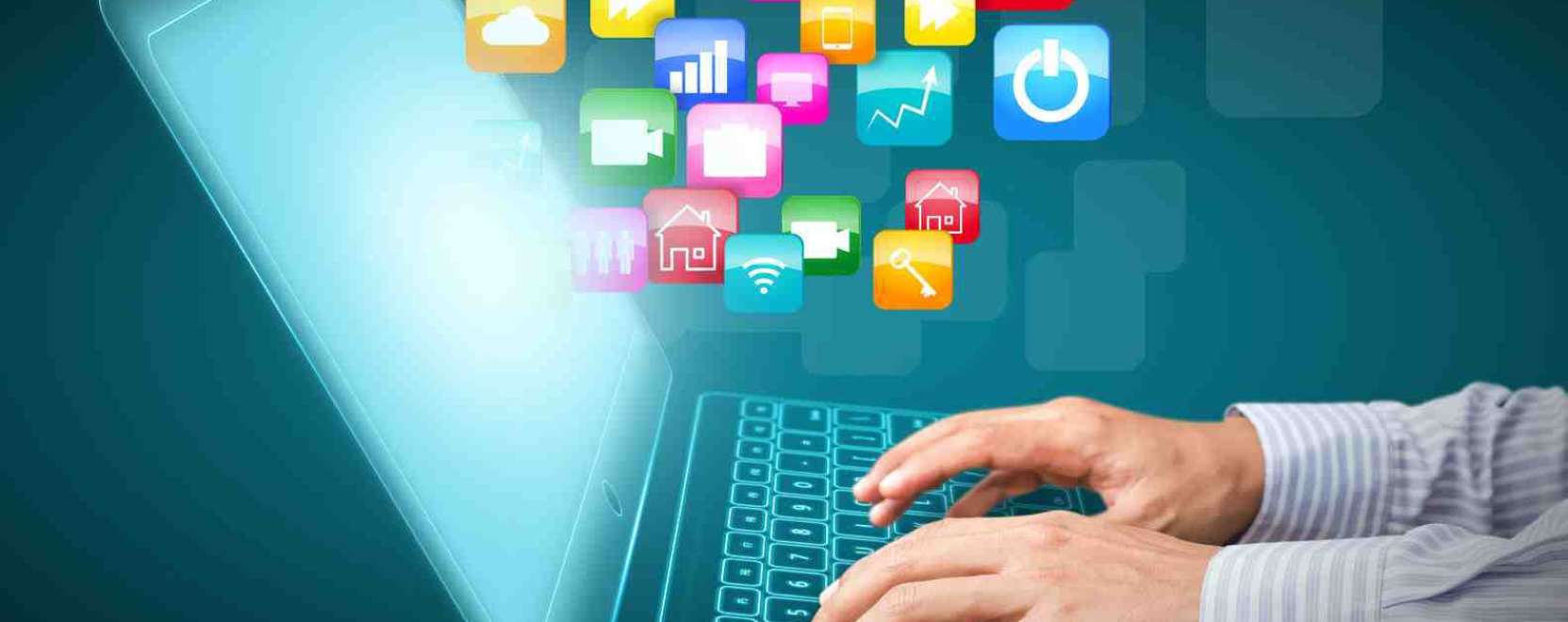 Mit jelent az IoT az &uuml;zleti applik&aacute;ci&oacute;k piac&aacute;n? 