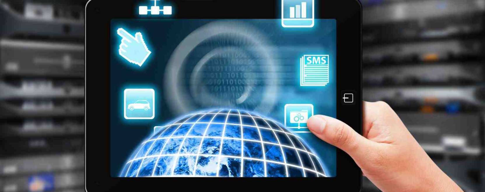 &Ouml;nnek mennyit &eacute;rnek az adatai?