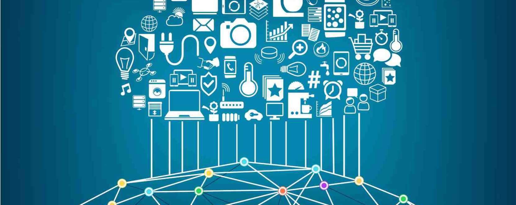 &Uuml;zlet okosba&rsquo; &ndash; &Iacute;gy is profit&aacute;lhat a tech-es &uacute;j&iacute;t&aacute;sokb&oacute;l