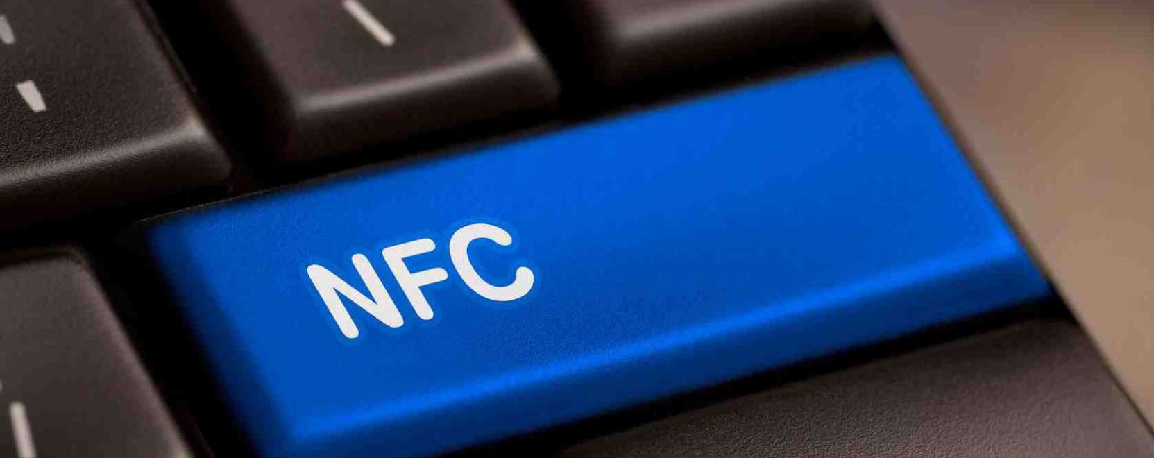 Rohamos n&ouml;veked&eacute;s az &eacute;rint&eacute;s n&eacute;lk&uuml;li fizet&eacute;sben