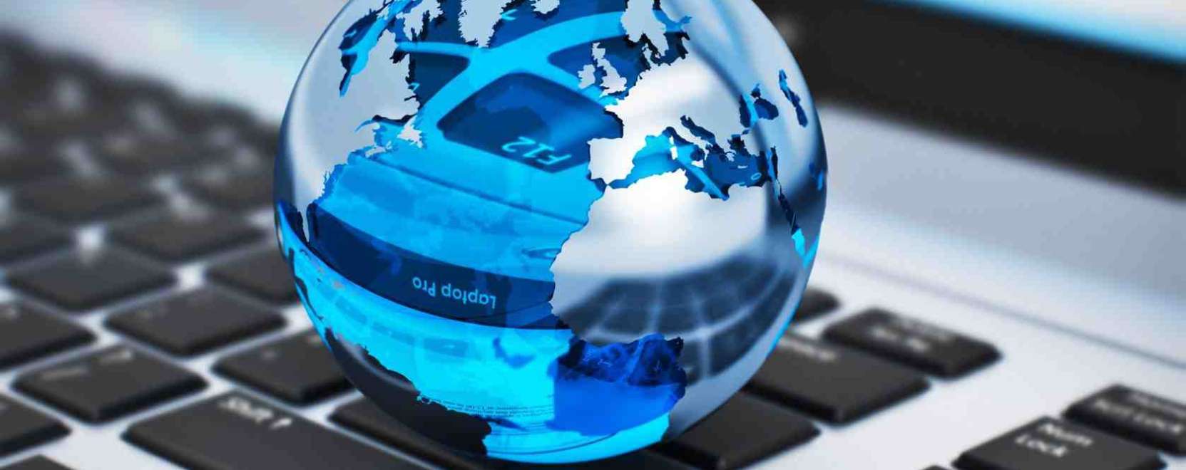 Eur&oacute;pa &eacute;s &Aacute;zsia is r&aacute;kapcsolt a Dolgok Internet&eacute;re