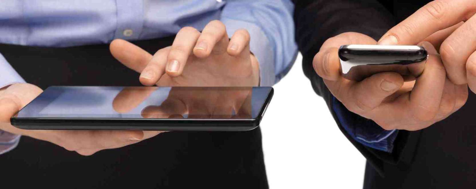 A Nokia visszat&eacute;rne az okostelefon-piacra 