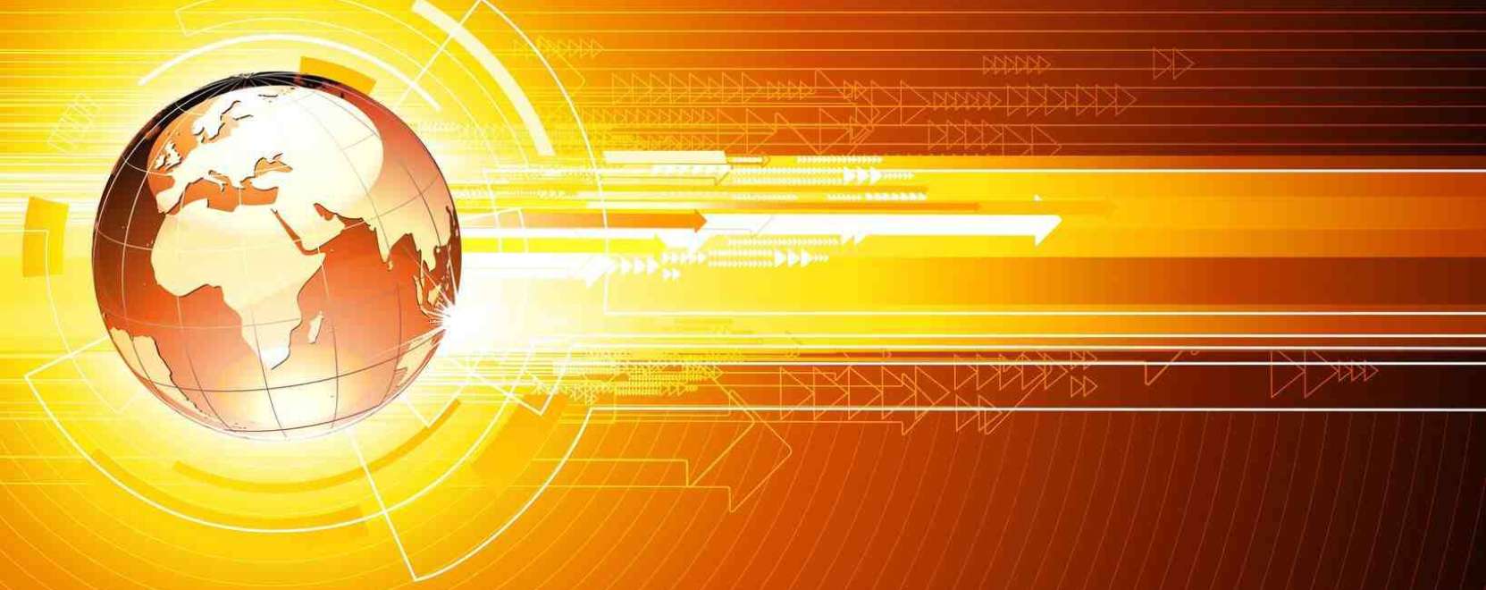 Aranyb&aacute;nya lehet a Dolgok Internete